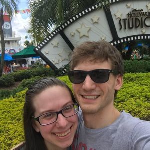 Meet your Posher, Ashlie